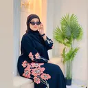 @habsaqurux001