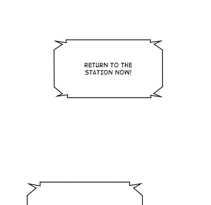 Detainment Zone Between 5 and 6 - episode 2 - 10