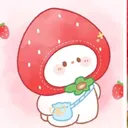 @t916012