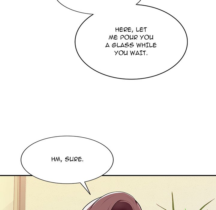 Boss Around - episode 4 - 103