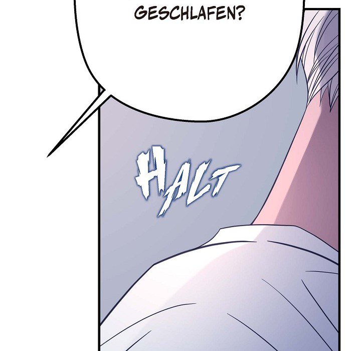 Kein Ausweg - episode 36 - 35