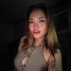 aikeee.25