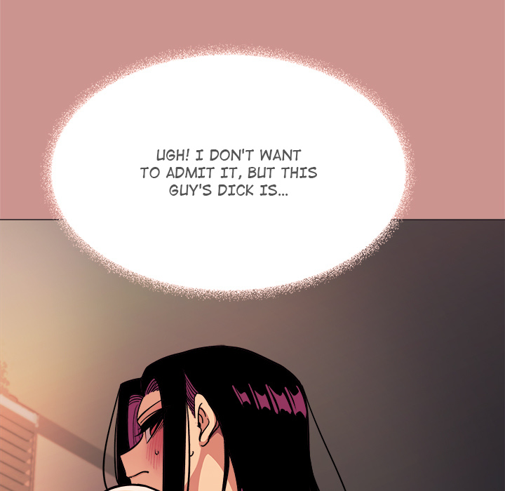 Someone Stop Her! - episode 18 - 34