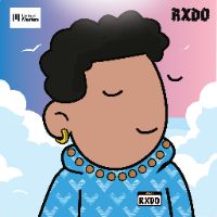 RXDO - original sound