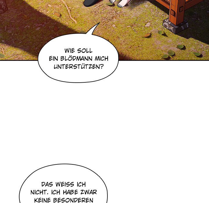 Ein ehrenwerter Mann - episode 35 - 115