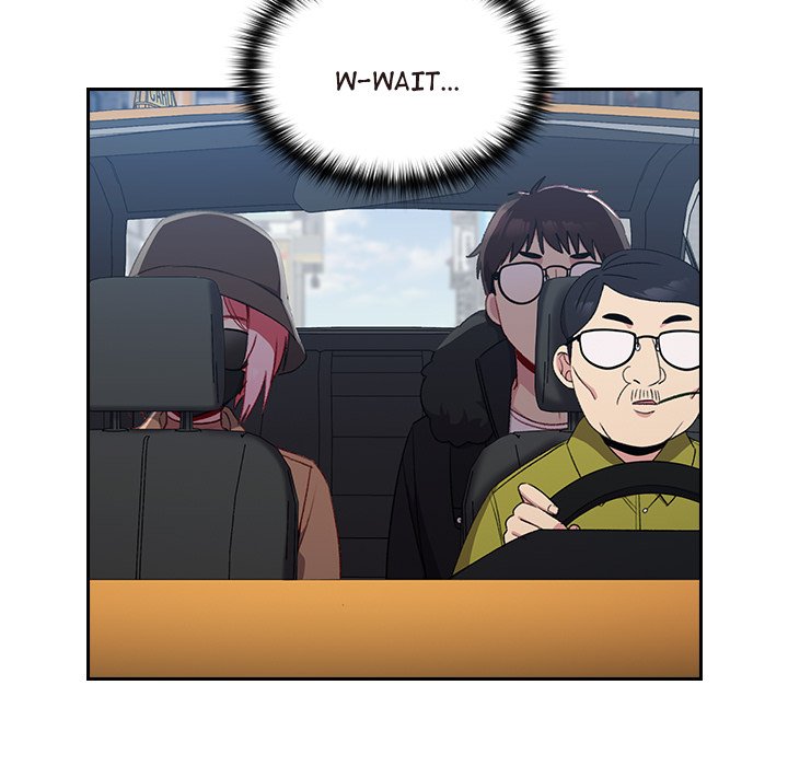 BFF to GF? - episode 11 - 147