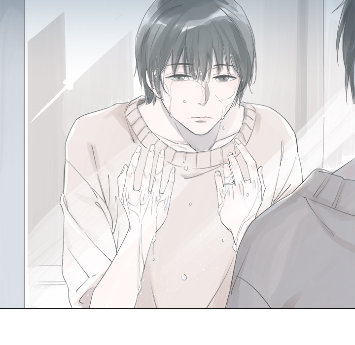 Der erste Schnee - episode 2 - 4