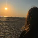 @alya333