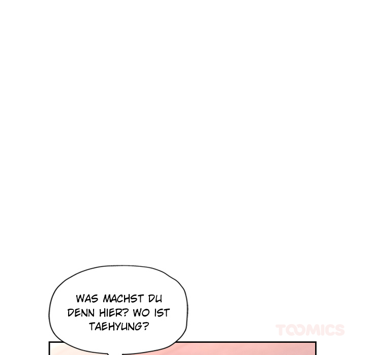Halt, ich bin verheiratet! - episode 13 - 88