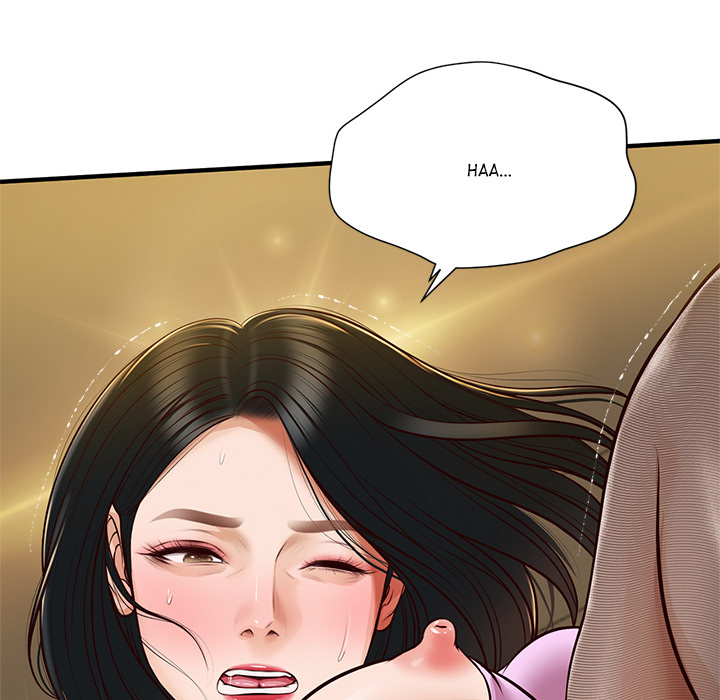 Yeoju & Haru - episode 7 - 93