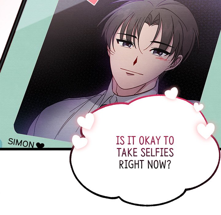 That Couple Has A Secret - episode 9 - 39