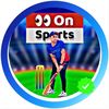 usmannaeem119