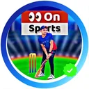 @usmannaeem119