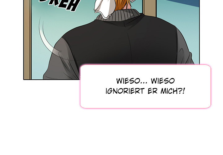 Meine große Liebe Natsumi - episode 11 - 3
