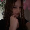 lebedeva.official
