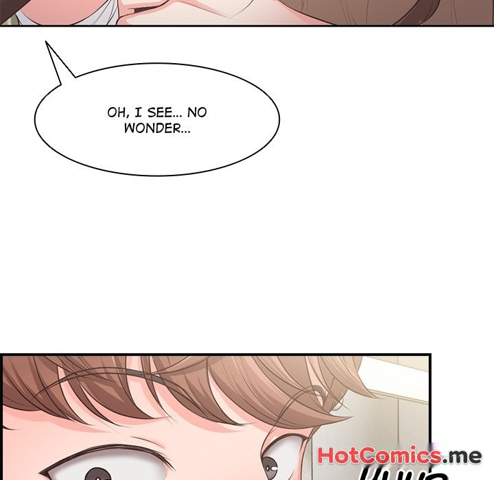 Amnesia - episode Prologue - 30