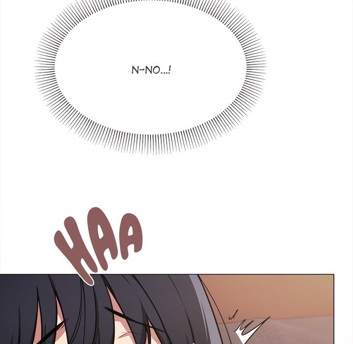 Someone Stop Her! - episode 17 - 197