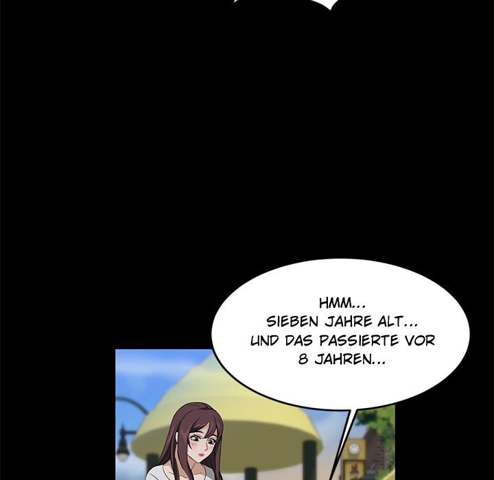 Gestohlen - episode 18 - 78