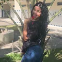 @moreninha9759