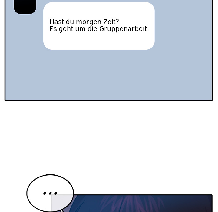 Aus dem Sumpf - episode 9 - 18