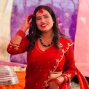 @manju.np8