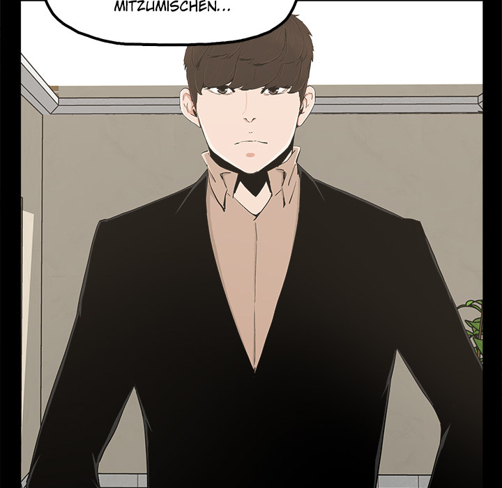 Happy - episode 24 - 55