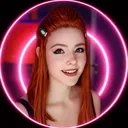 @ukola_me