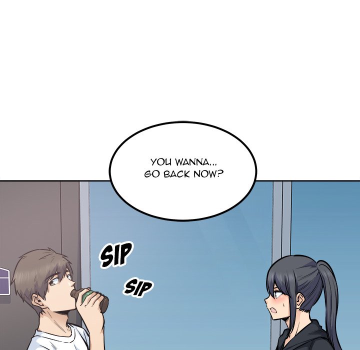 Excuse me, This is my Room - episode 88 - 41