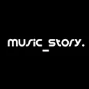 @musicstory._
