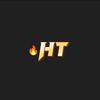 .hoangthien21