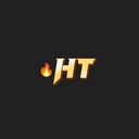 @.hoangthien21
