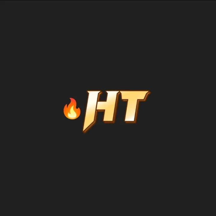 .hoangthien21