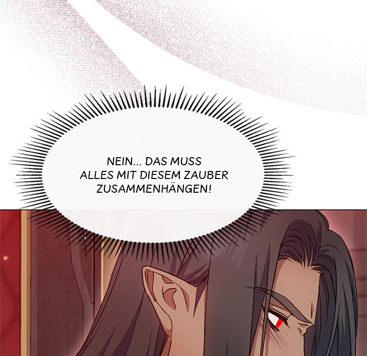 Blutmond - episode 6 - 29