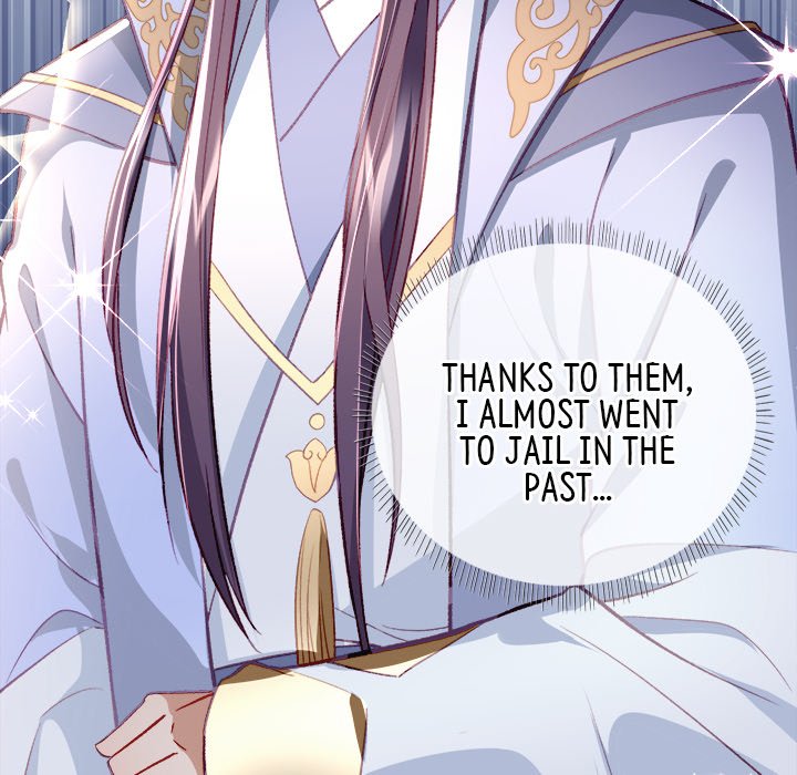 The Emperor's Choice - episode 17 - 104