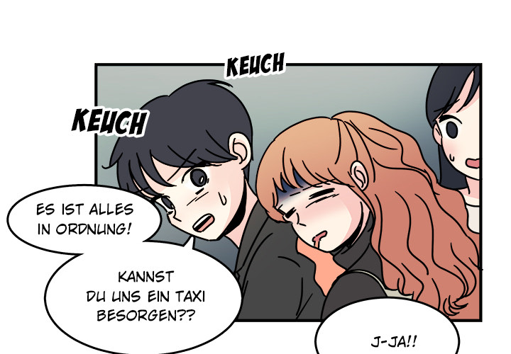 Bürodilemma - episode 15 - 3