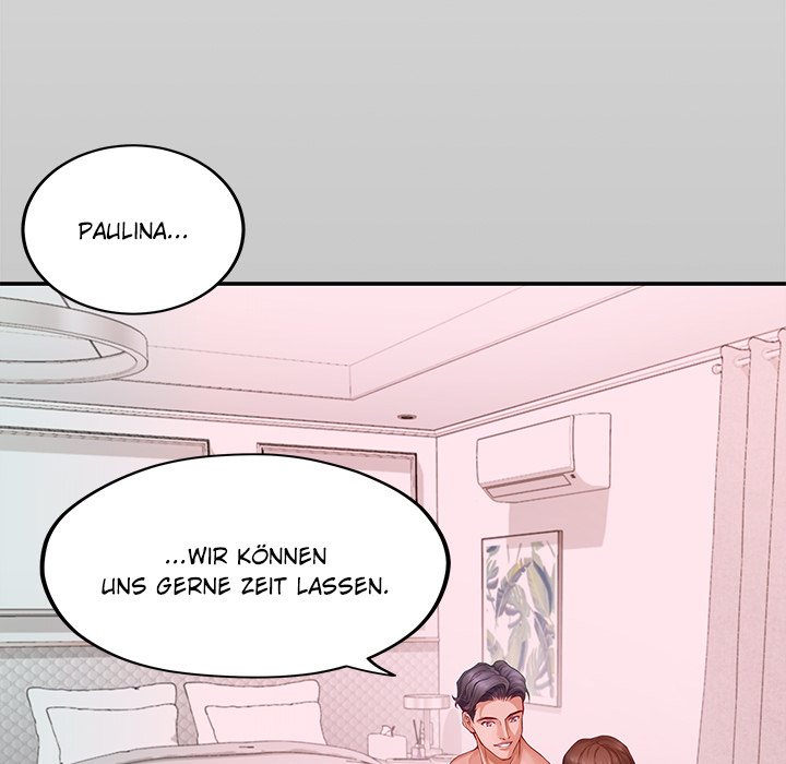 Gott der Ekstase - episode 8 - 84