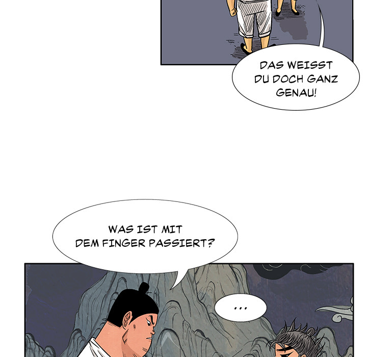 Die Reise des Drachen - episode 5 - 57