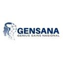 @gensana_idn