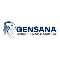 gensana_idn