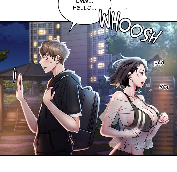 Drunk on You - episode 2 - 121