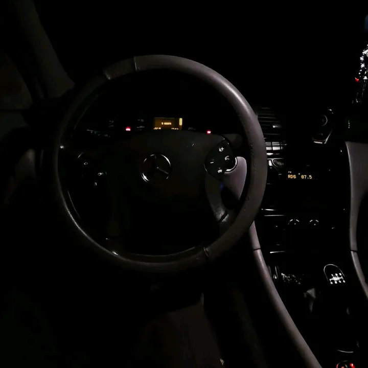 geri_disha_