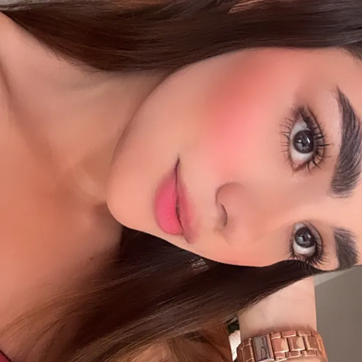@diana_valenciaz