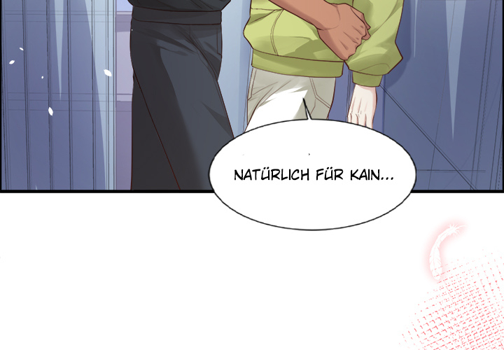 Eine etwas andere Familie - episode 54 - 2