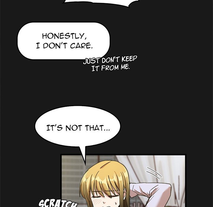 No More, No Less - episode 47 - 6