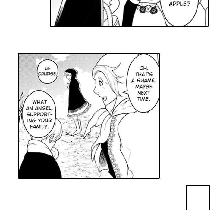 Group-Zero Omnibus Vol.1 - episode 4 - 12