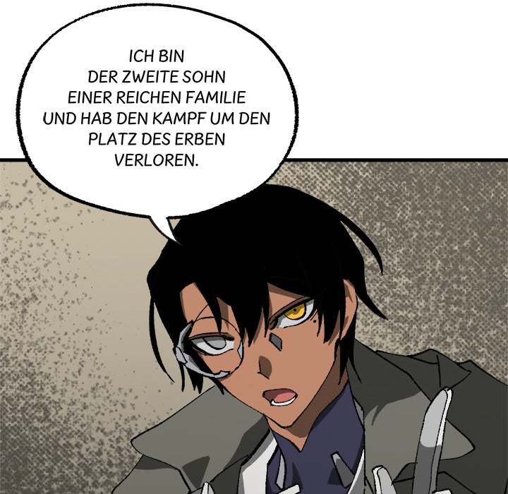 Eine hungrige Seele - episode 5 - 35