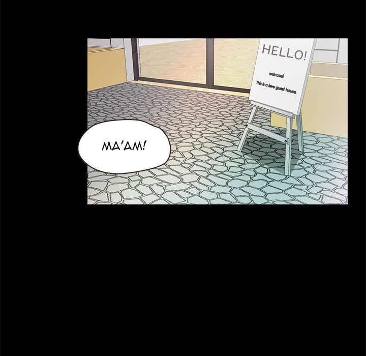 Sweet Holiday - episode 2 - 22