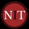 natindigtimes