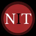 @natindigtimes