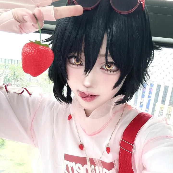 @xxsqma